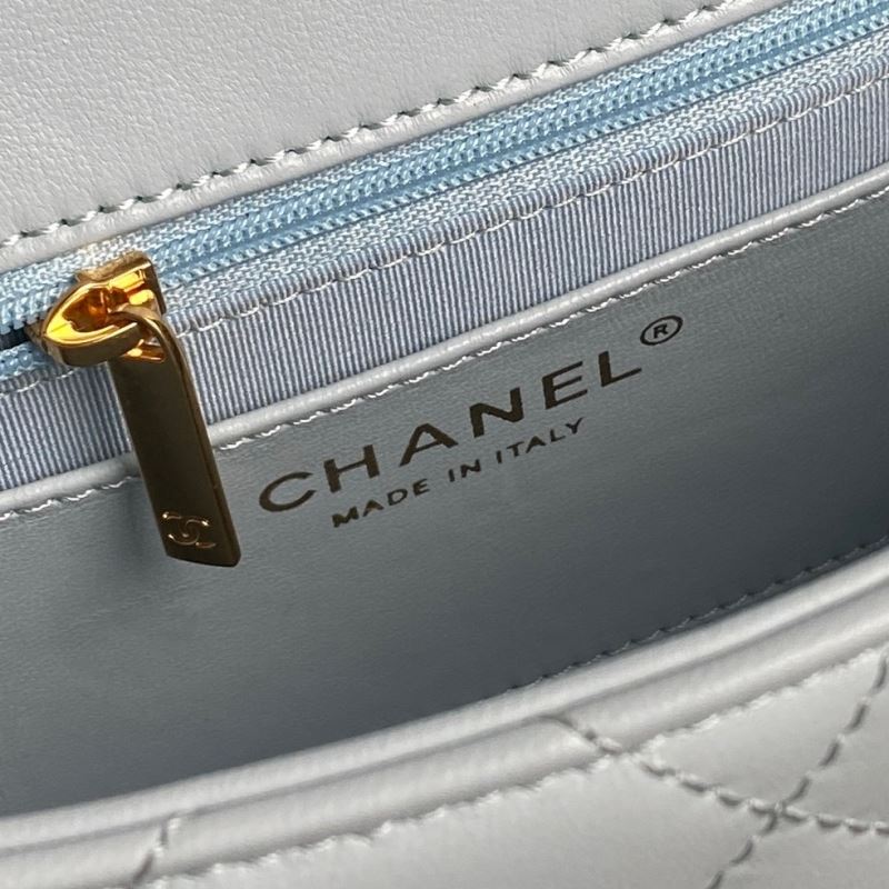 Chanel CF Series Bags